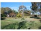 96 Berrys Road, Katunga VIC 3640