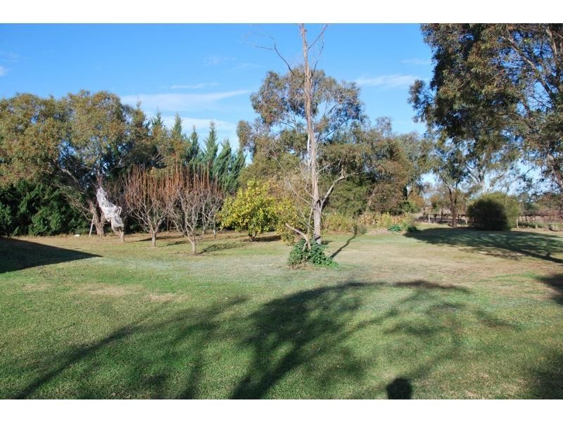 96 Berrys Road, Katunga VIC 3640