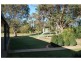 96 Berrys Road, Katunga VIC 3640