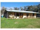 1441 Langan Road, Katamatite VIC 3649