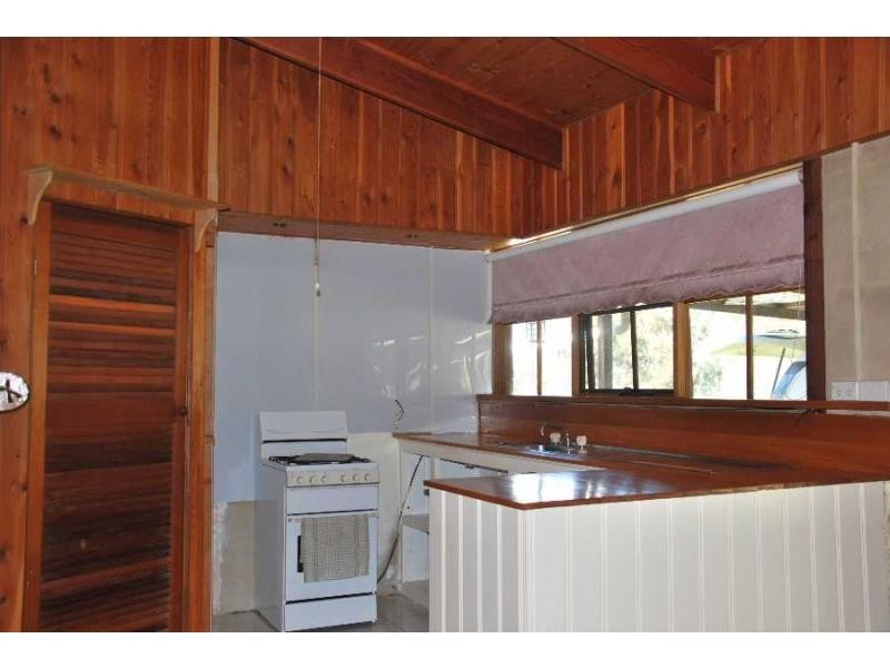 1441 Langan Road, Katamatite VIC 3649