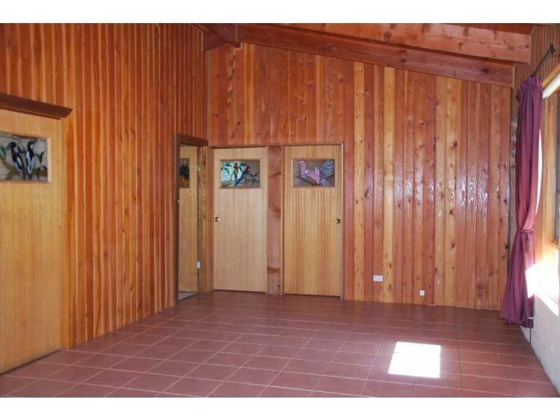 1441 Langan Road, Katamatite VIC 3649