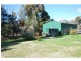 1441 Langan Road, Katamatite VIC 3649