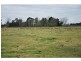 1120 Larissa Road, Cobram VIC 3644