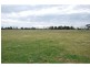 1120 Larissa Road, Cobram VIC 3644