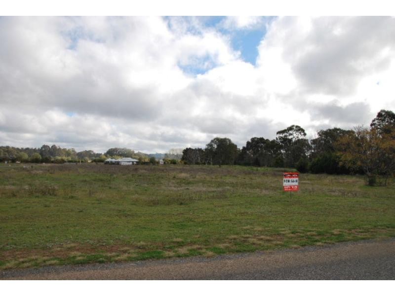 L21 Quicks Road, Barooga NSW 3644