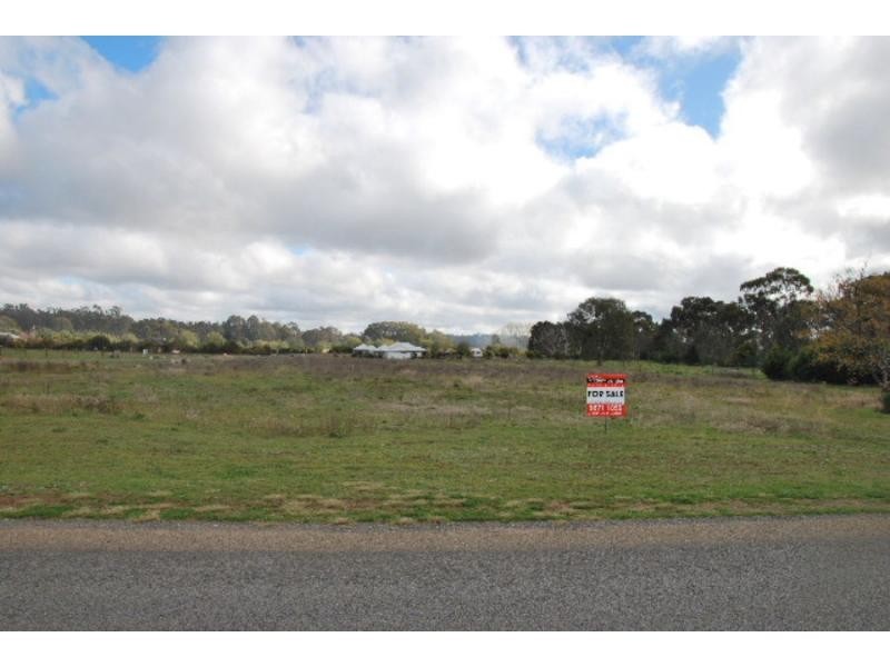 L21 Quicks Road, Barooga NSW 3644