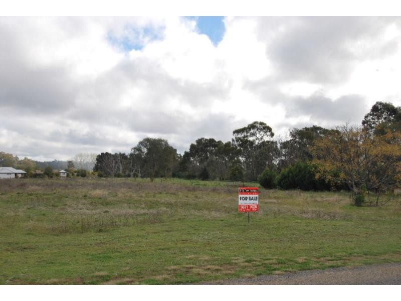 L21 Quicks Road, Barooga NSW 3644