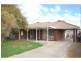 4 Irene Street, Cobram VIC 3644