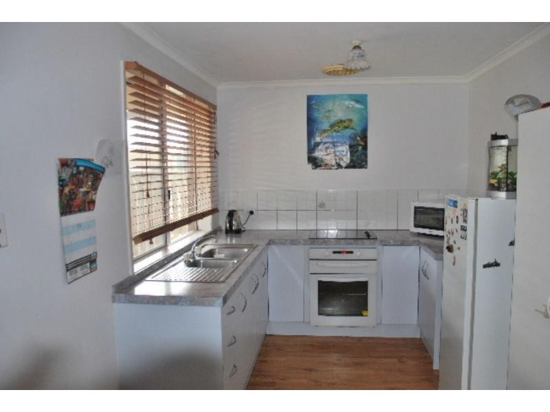 4 Irene Street, Cobram VIC 3644