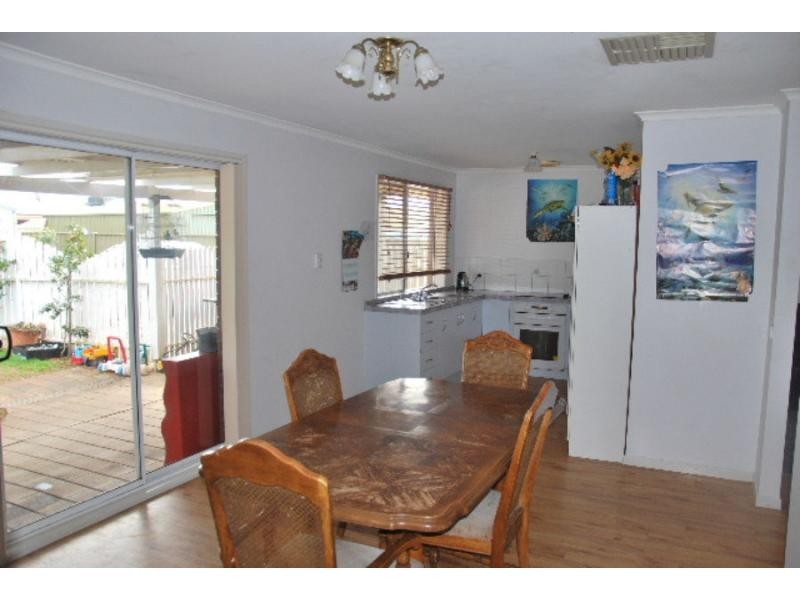 4 Irene Street, Cobram VIC 3644