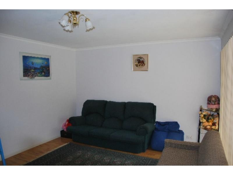 4 Irene Street, Cobram VIC 3644