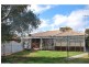 4 Irene Street, Cobram VIC 3644