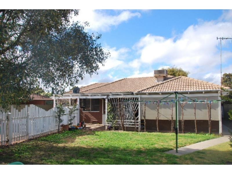 4 Irene Street, Cobram VIC 3644