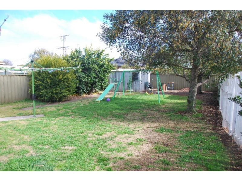 4 Irene Street, Cobram VIC 3644