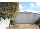4 Irene Street, Cobram VIC 3644