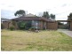 15 Northill Avenue, Strathmerton VIC 3641