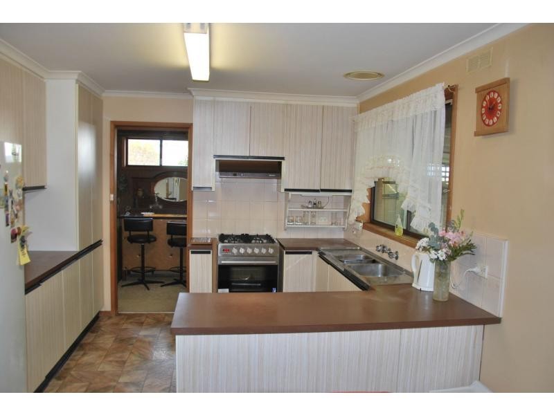 15 Northill Avenue, Strathmerton VIC 3641