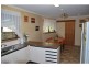 15 Northill Avenue, Strathmerton VIC 3641