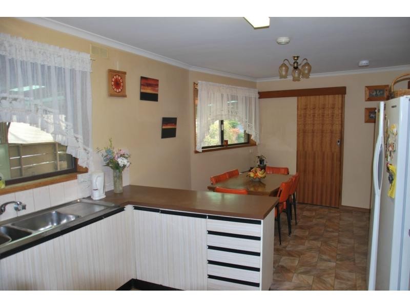 15 Northill Avenue, Strathmerton VIC 3641