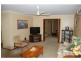 15 Northill Avenue, Strathmerton VIC 3641