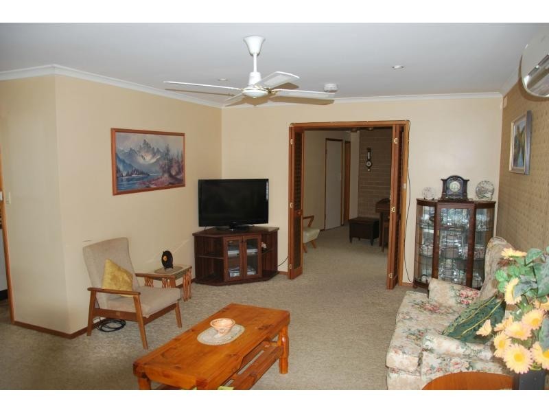 15 Northill Avenue, Strathmerton VIC 3641