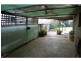 15 Northill Avenue, Strathmerton VIC 3641