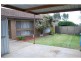 15 Northill Avenue, Strathmerton VIC 3641