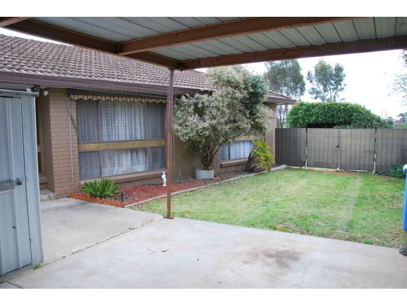 15 Northill Avenue, Strathmerton VIC 3641