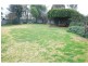 15 Northill Avenue, Strathmerton VIC 3641