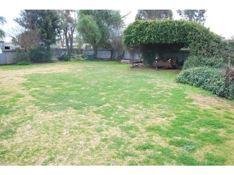 15 Northill Avenue, Strathmerton VIC 3641