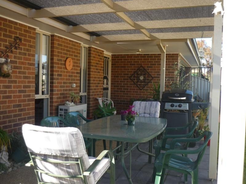 Unit 2/7 – 9 Sledmere Avenue, Cobram VIC 3644