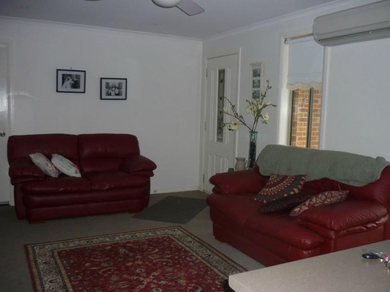 Unit 2/7 – 9 Sledmere Avenue, Cobram VIC 3644