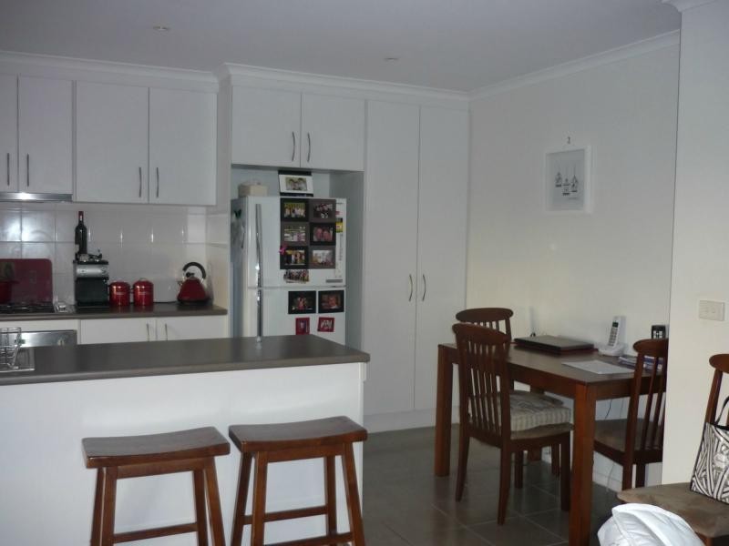 Unit 2/7 – 9 Sledmere Avenue, Cobram VIC 3644