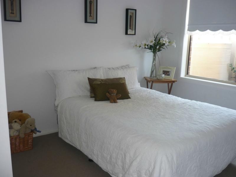 Unit 2/7 – 9 Sledmere Avenue, Cobram VIC 3644