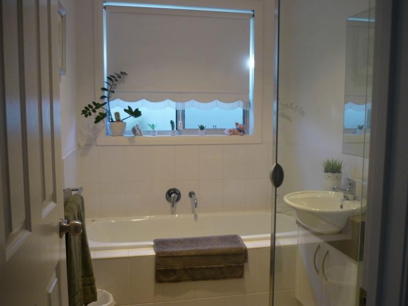 Unit 2/7 – 9 Sledmere Avenue, Cobram VIC 3644