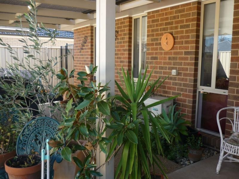 Unit 2/7 – 9 Sledmere Avenue, Cobram VIC 3644