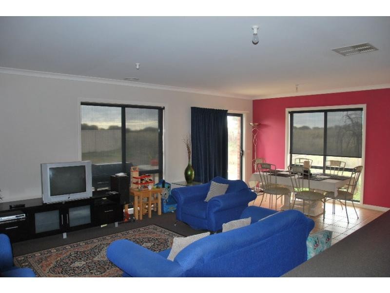 1 Katherine Court, Barooga NSW 3644