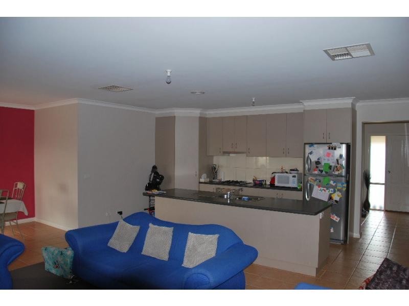 1 Katherine Court, Barooga NSW 3644