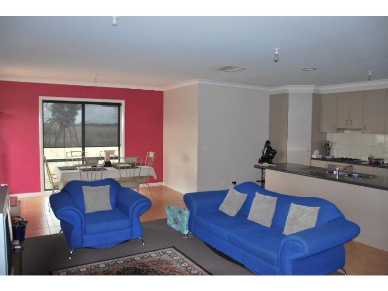 1 Katherine Court, Barooga NSW 3644