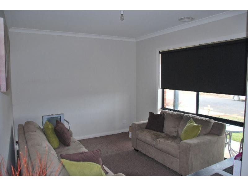 1 Katherine Court, Barooga NSW 3644