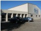 00 Murray Valley Highway, Cobram VIC 3644