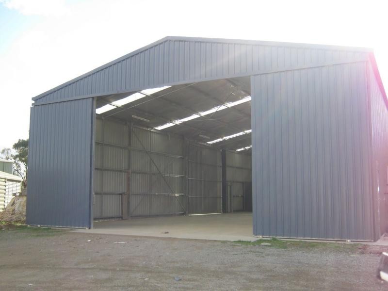 00 Murray Valley Highway, Cobram VIC 3644