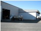 00 Murray Valley Highway, Cobram VIC 3644