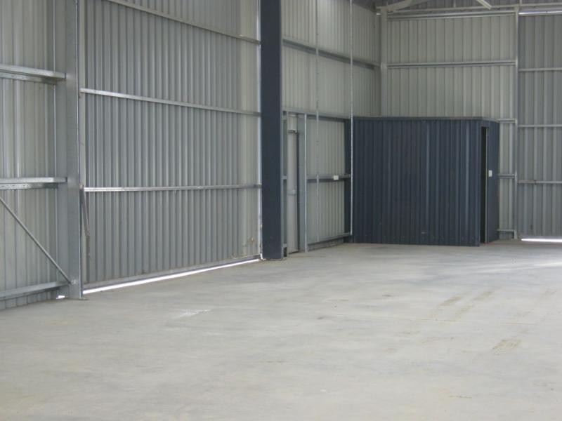 00 Murray Valley Highway, Cobram VIC 3644