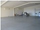 00 Murray Valley Highway, Cobram VIC 3644