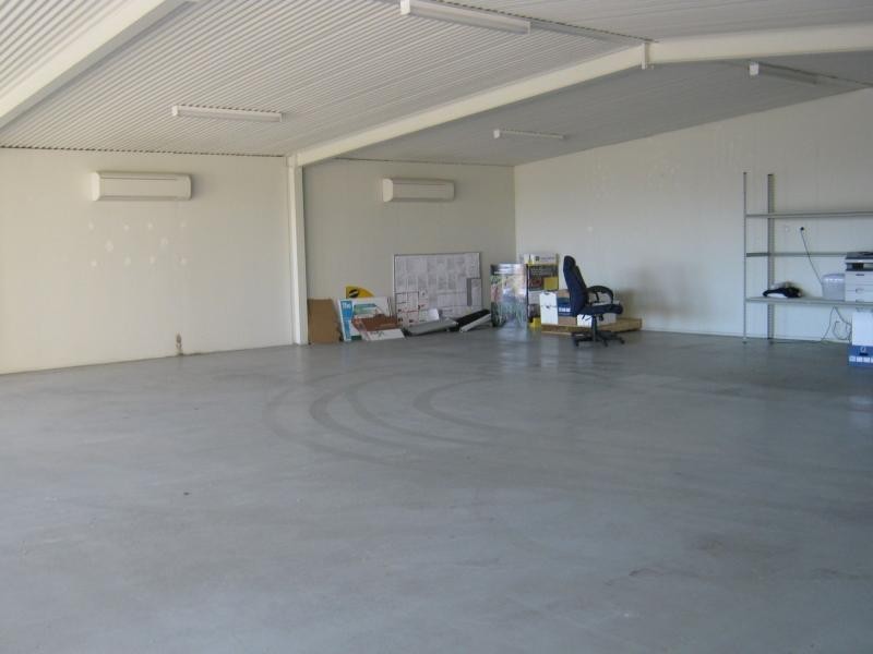 00 Murray Valley Highway, Cobram VIC 3644