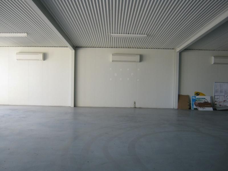 00 Murray Valley Highway, Cobram VIC 3644