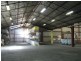 00 Murray Valley Highway, Cobram VIC 3644