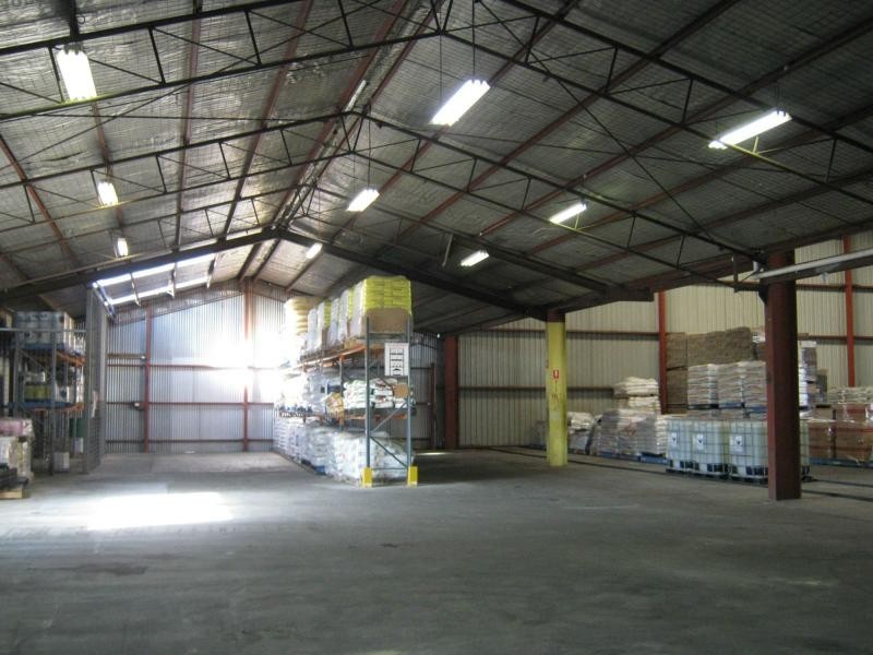 00 Murray Valley Highway, Cobram VIC 3644